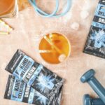 Allnutrition Fitking Delicious Drink Fitcookie Uk.jpg