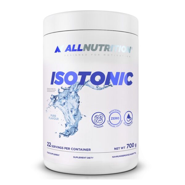 Allnutrition Isotonic 700g Pure Fitcookie 1.jpg