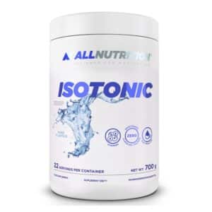 Allnutrition Isotonic 700g Pure Fitcookie.jpg