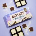 Allnutrition Nutlove Magic Cards 104g White Chocolate With Coconut Fitcookie Uk.jpg