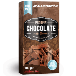 Allnutrition Protein Chocolate Milk.png