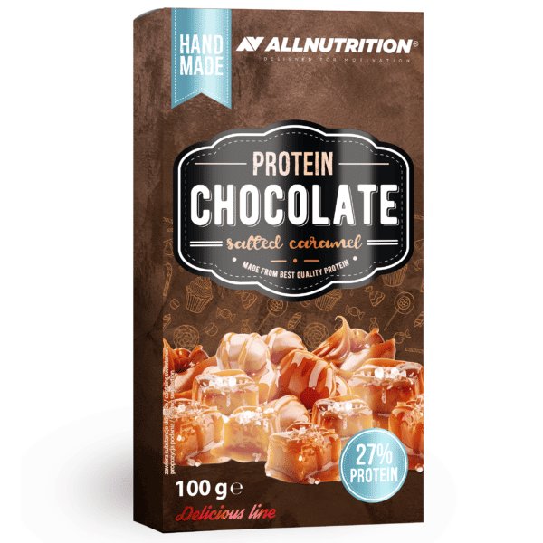 Allnutrition Protein Chocolate Salted Caramel.png