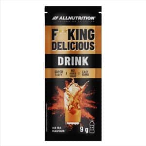 Fitking Delicious Drink 9g Ice Tea Fitcookie.jpg
