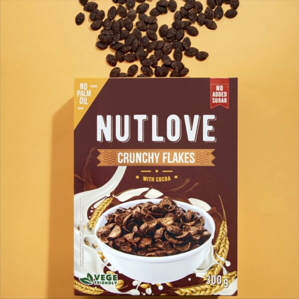 Nutlove Crunchy Flakes With Cocoa Fitcookie Uk.jpg