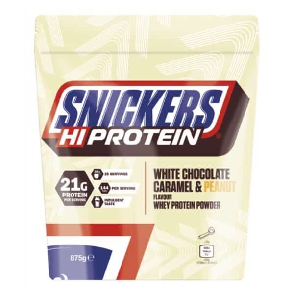Snickers Hi Protein 875g White Chocolate Caramel Peanut.jpg