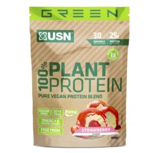 Usn Plant Protein Strawberry 1.jpg