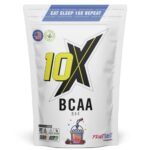 10x Athletic Bcaa Fruit Blast Fitcookie Uk.jpg