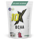 10x Athletic Bcaa Watermalone Fitcookie Uk.jpg