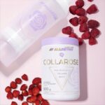 Alldeynn Collarose Collagen Raspberry Wild Strawberry Fitcookie.jpg