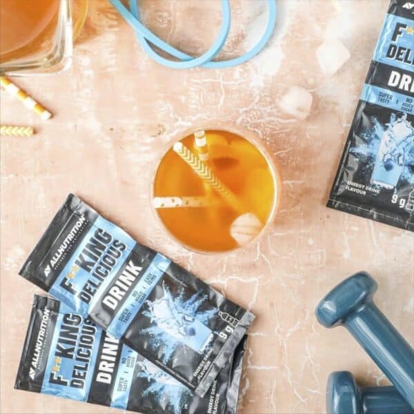 Allnutrition Fitking Delicious Drink Fitcookie Uk.jpg