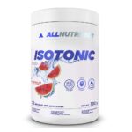 Allnutrition Isotonic 700g Watermelon.jpg