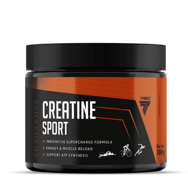 Creatine Sport 300g Trec Nutrition Fitcookie Uk 4.jpg