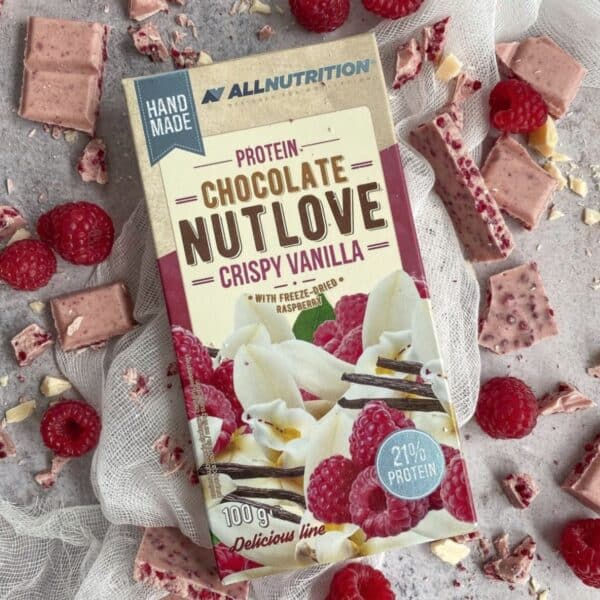 Nutlove Protein Chocolate Crispy Vanilla.jpg