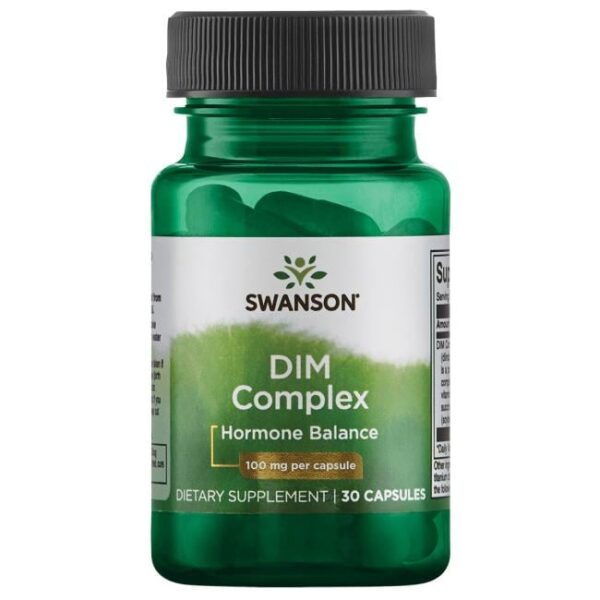 Swanson Dim Complex 30 Capsules.jpeg