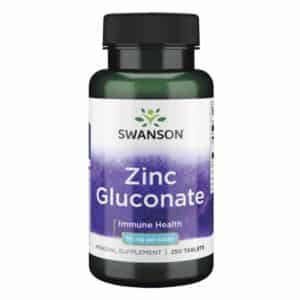 Zinc Gluconate 30 Mg 250 Tablets Swanson.jpg