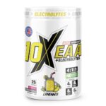 10x Athletic Eaa Electrolytes 450g Lemonaze Fitcookie 1.jpg