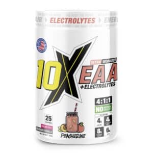 10x Athletic Eaa Electrolytes 450g Peacherine Fitcookie 2.jpg
