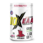 10x Athletic Eaa Electrolytes 450g Watermelon Fitcookie 1.jpg