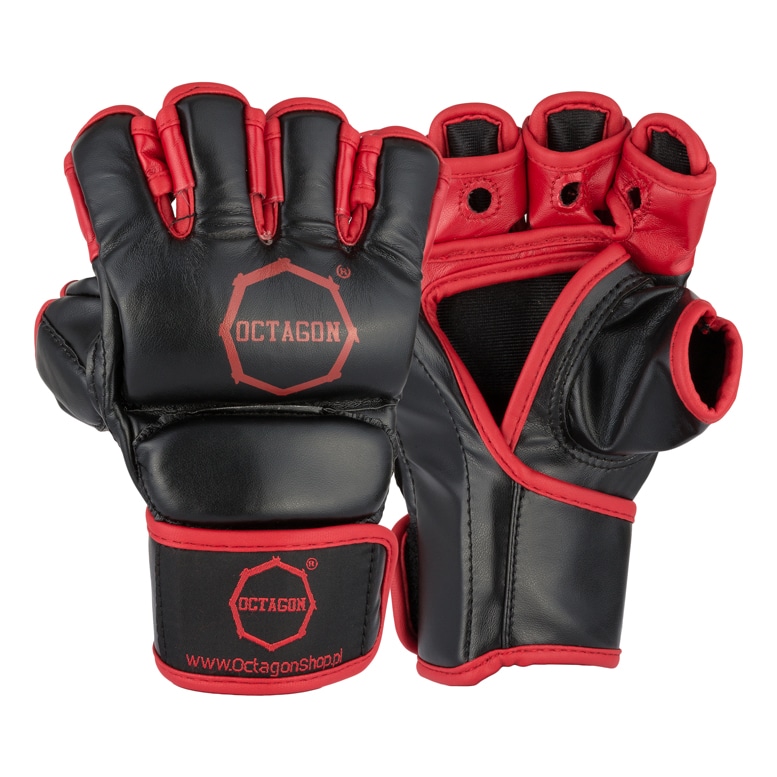 3b6c77a1afe916d5556cdd8edad9b1055fa17b16.jpg 3b6c77a1afe916d5556cdd8edad9b1055fa17b16.jpg