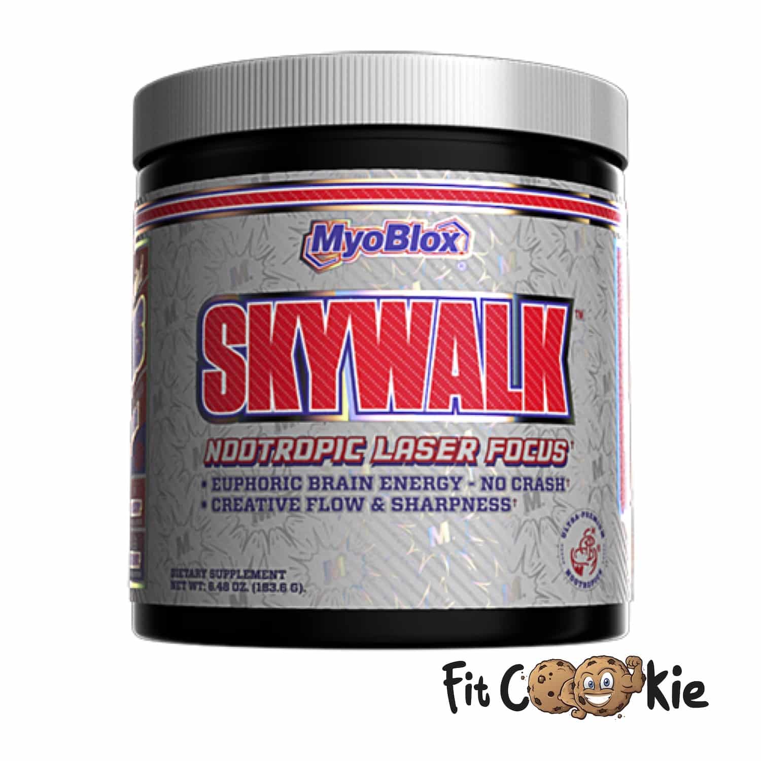 5a78c0b19e8b8f1597255bff0ab8670a96cdd382.jpg 5a78c0b19e8b8f1597255bff0ab8670a96cdd382.jpg