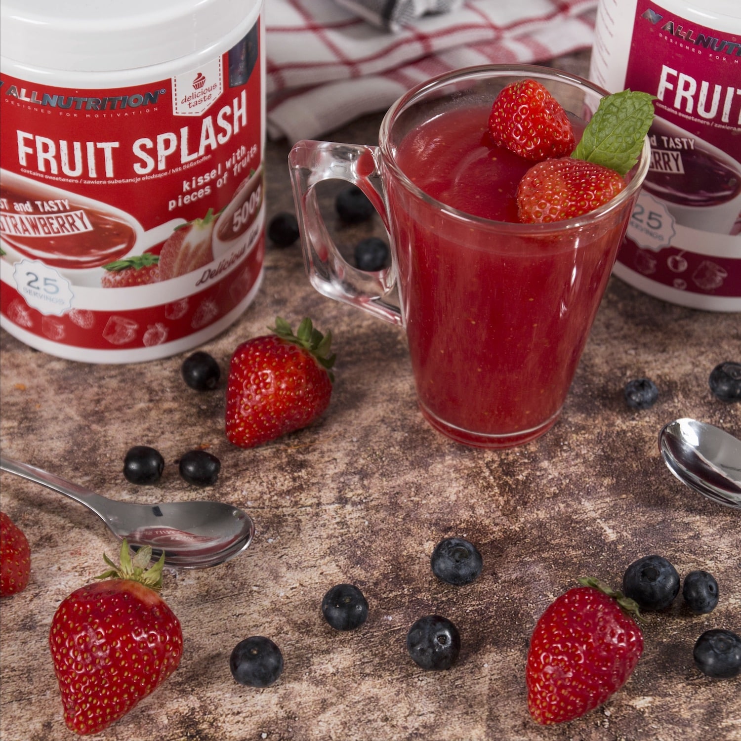 Allnutrition Fruit Splash Kissel.jpg Allnutrition Fruit Splash Kissel.jpg