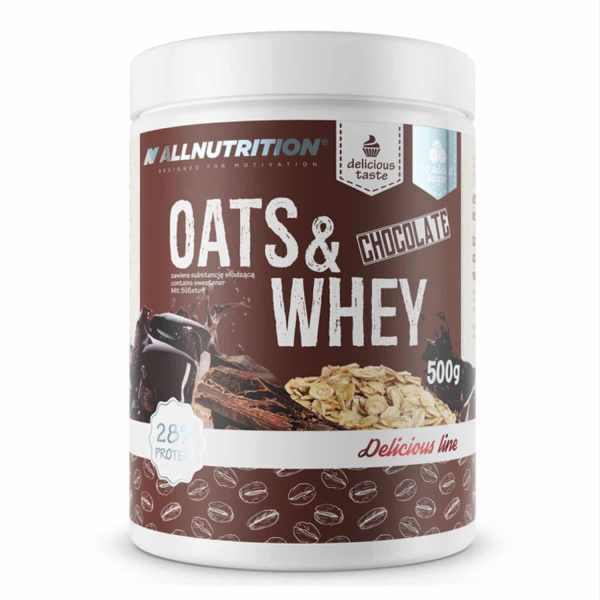 Allnutrition Oats And Whey 500g.jpg