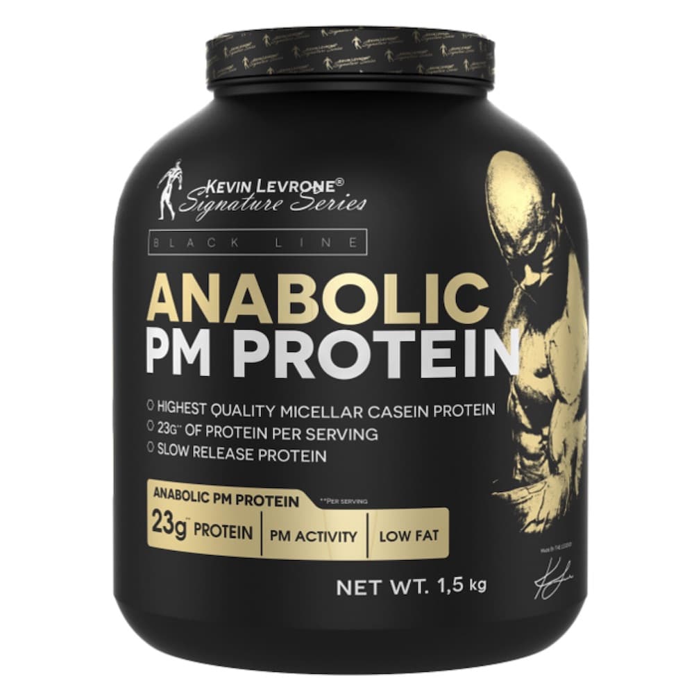 Anabolic Pm Protein 1 5kg Levrone Signature Series.jpg Anabolic Pm Protein 1 5kg Levrone Signature Series.jpg