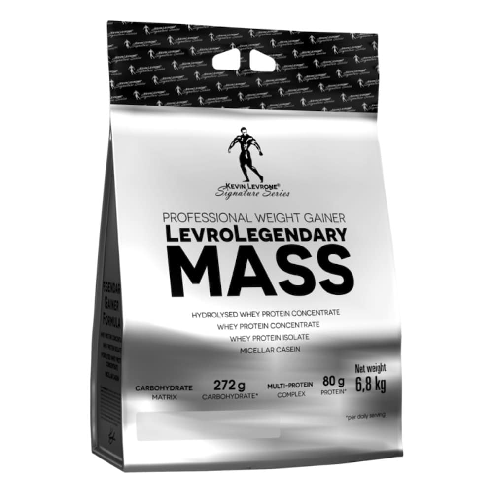Levro Legendary Mass 6 8kg Levrone Signature Series.jpg Levro Legendary Mass 6 8kg Levrone Signature Series.jpg