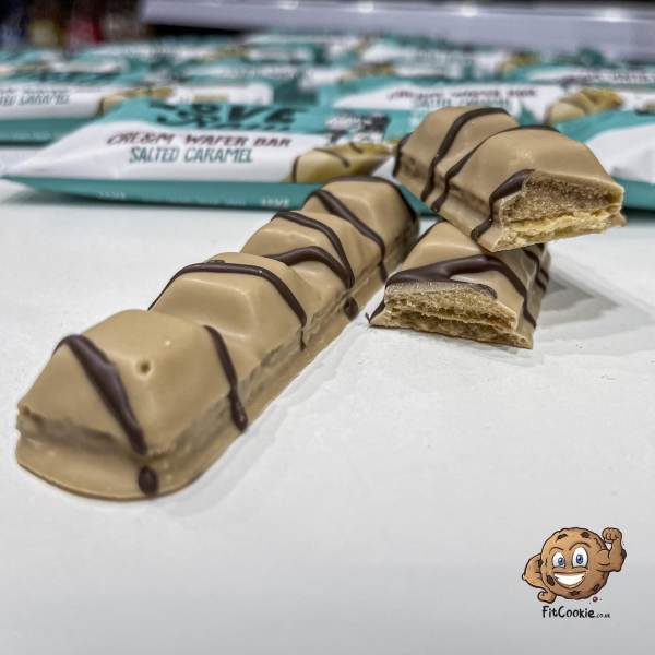Love Raw Vegan Cream Wafer Bar .jpg Love Raw Vegan Cream Wafer Bar .jpg