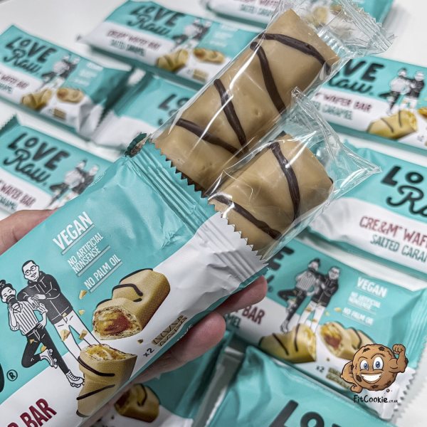 Love Raw Vegan Cream Wafer Bar Salted Caramel.jpg Love Raw Vegan Cream Wafer Bar Salted Caramel.jpg