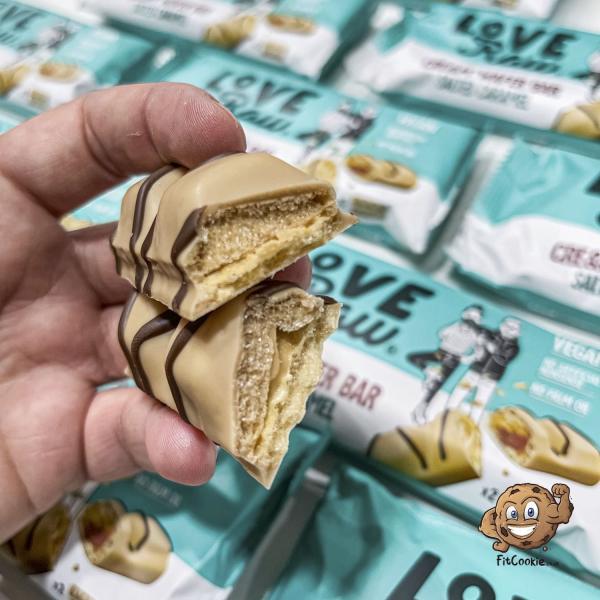 Love Raw Vegan Cream Wafer Bar.jpg Love Raw Vegan Cream Wafer Bar.jpg