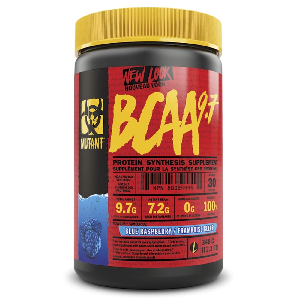 Mutant Bcaa 348g Blue Raspberry 1.jpg