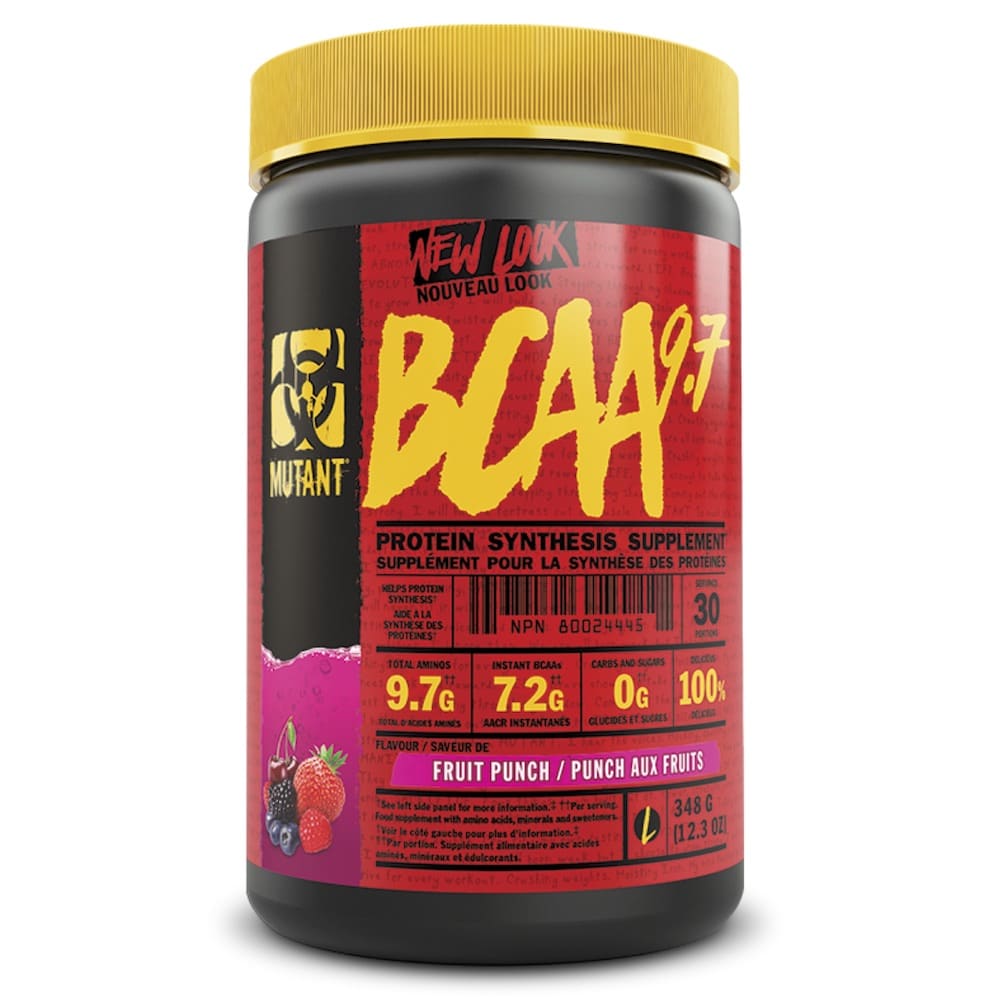Mutant Bcaa 348g Fruit Punch 1.jpg