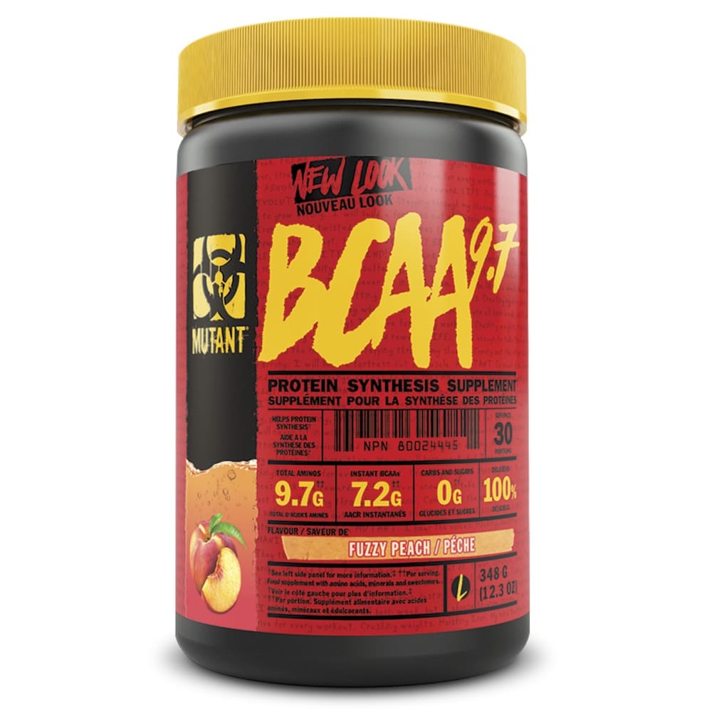 Mutant Bcaa 348g Fuzzy Peach 1.jpg