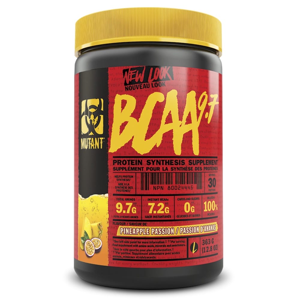 Mutant Bcaa 348g Pineapple Passion 1.jpg