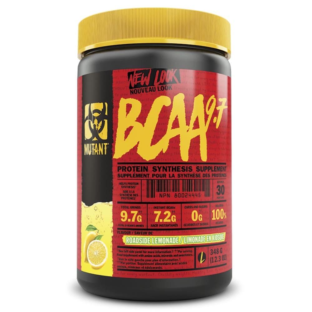 Mutant Bcaa 348g Roadside Lemonade 1.jpg
