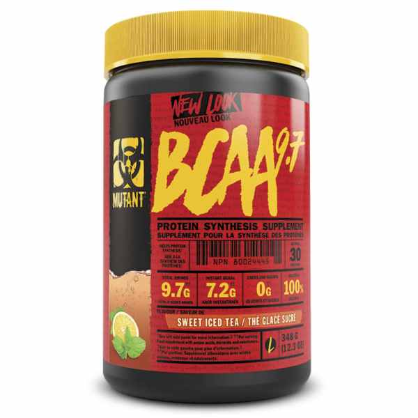 Mutant Bcaa 348g Sweet Iced Tea 1.jpg Mutant Bcaa 348g Sweet Iced Tea 1.jpg