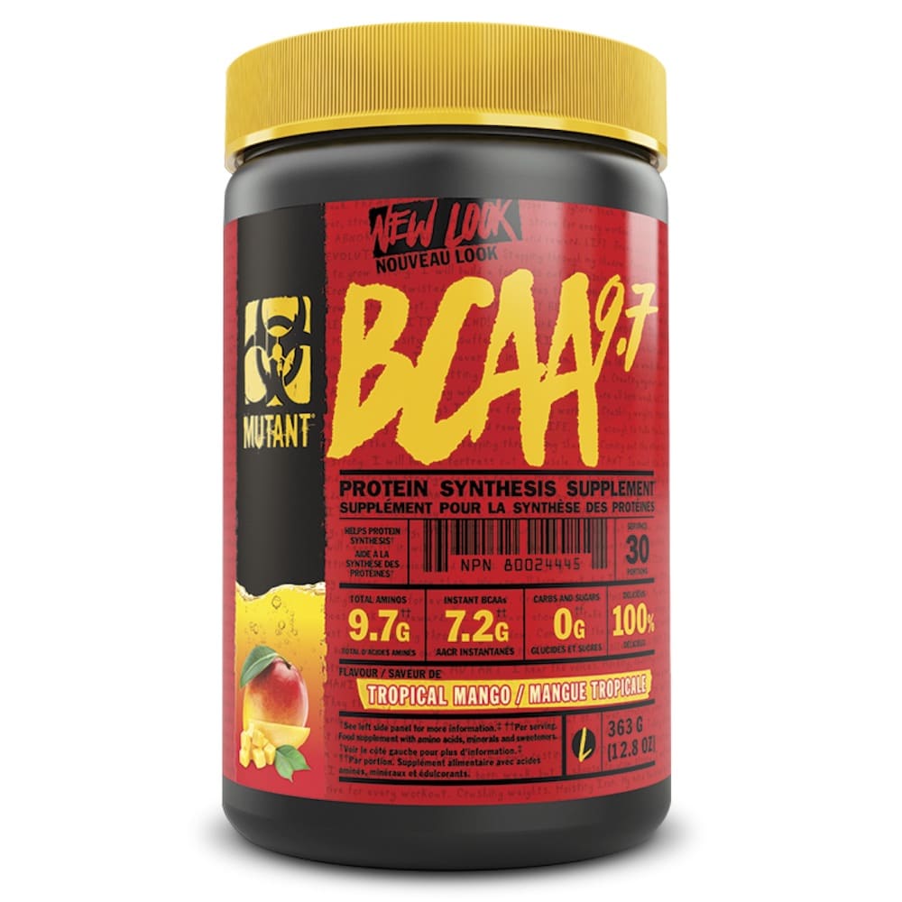 Mutant Bcaa 348g Tropical Mango 1.jpg