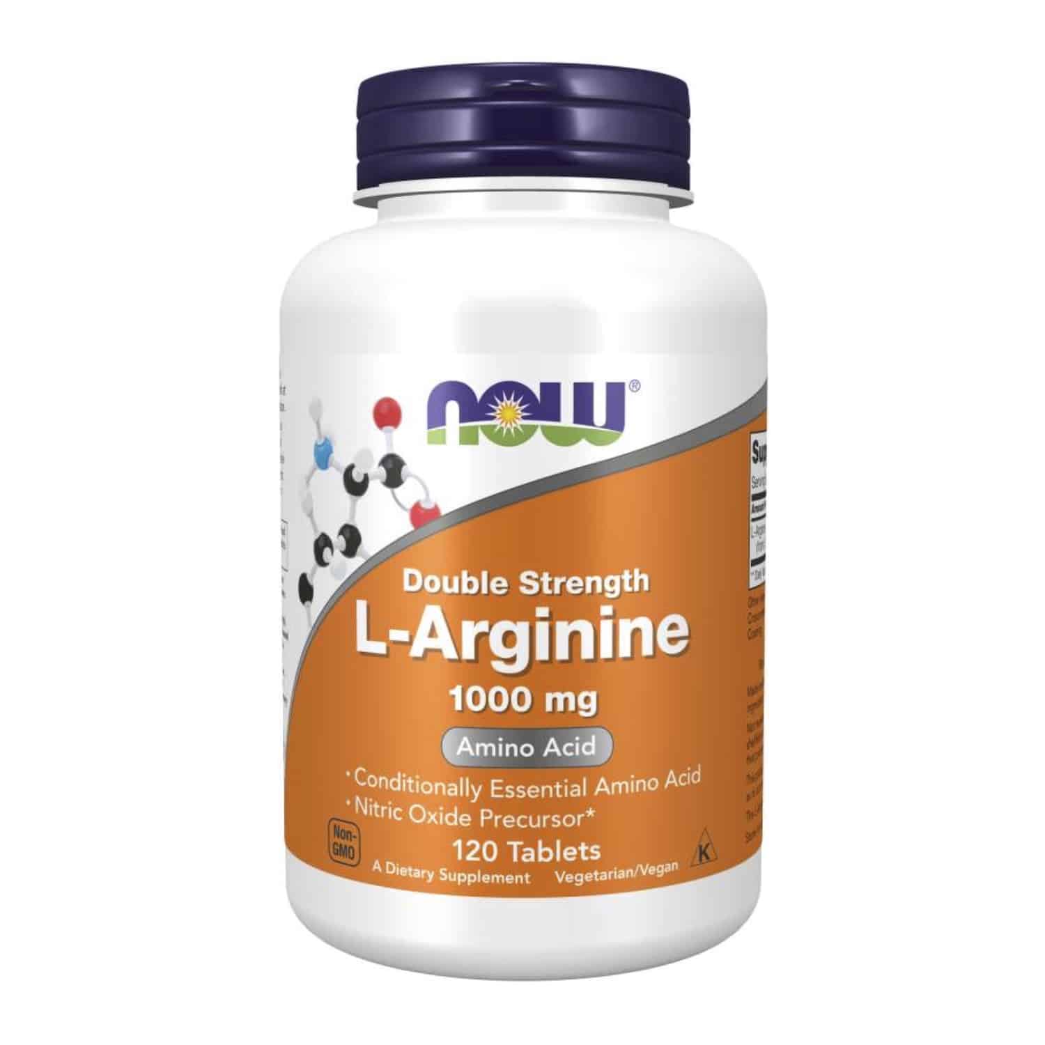 Now Foods Double Strength L Arginine.jpg Now Foods Double Strength L Arginine.jpg
