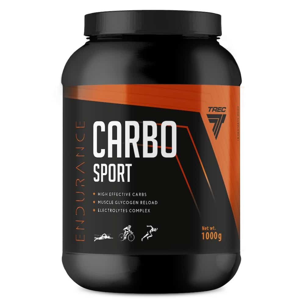 Trec Endurance Carbo Sport 1000g 2.jpg Trec Endurance Carbo Sport 1000g 2.jpg