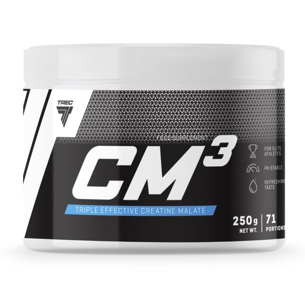 Trec Nutrition Cm3 250g.jpg Trec Nutrition Cm3 250g.jpg