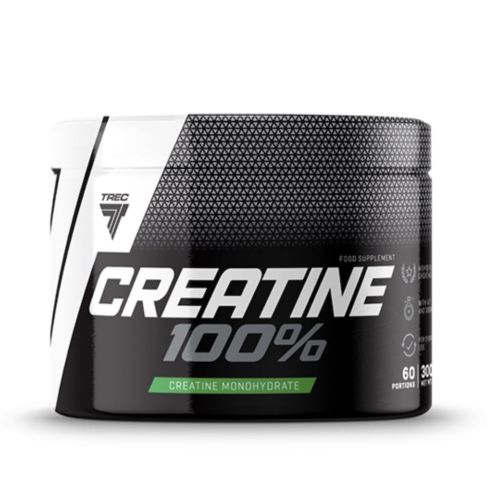 Trec Nutrition Creatine Monohydrate 300g Fitcookie.jpg Trec Nutrition Creatine Monohydrate 300g Fitcookie.jpg