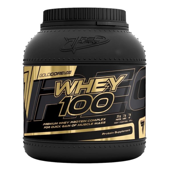 Trec Nutrition Whey 100 Gold Line 1500g.jpg Trec Nutrition Whey 100 Gold Line 1500g.jpg