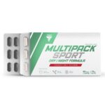 Trec Nutrition Multipack Sport 60 Capsules.jpg