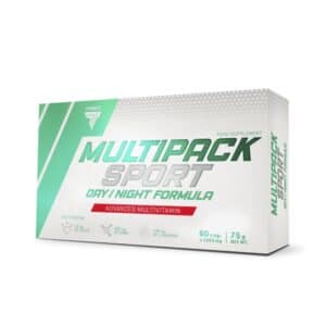 Trec Nutrition Multipack Sport Day Night Formula.jpg