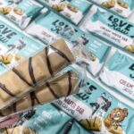 Love Raw Vegan Cream Wafer Bar Salted Caramel .jpg