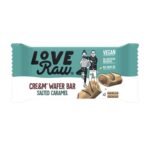 Loveraw Cream Wafer Bar Salted Caramel.jpg