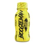 Trec Nutrition Boogieman Shot 120ml 1.jpg