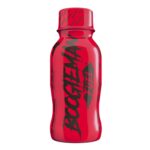 Trec Nutrition Boogieman Shot 120ml Red 1.jpg