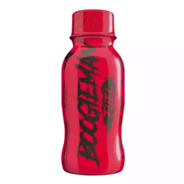 Trec Nutrition Boogieman Shot 120ml Red 1.jpg